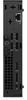 DELL DELL PRO ESSENTIAL MICRO/R5 230/8GB/256GB/W11P/1Y