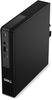 DELL DELL PRO ESSENTIAL MICRO/R5 230/8GB/256GB/W11P/1Y