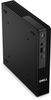 DELL DELL PRO ESSENTIAL MICRO/R5 230/8GB/256GB/W11P/1Y