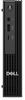 DELL DELL PRO ESSENTIAL MICRO/R5 230/8GB/256GB/W11P/1Y