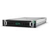 HEWLETT PACKARD ENT HPE DL380 G11 4510 64G 8SFF MR408I-O SVR