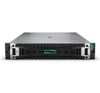 HEWLETT PACKARD ENT HPE DL380 G11 4510 64G 8SFF MR408I-O SVR