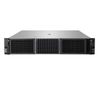HEWLETT PACKARD ENT HPE DL380 G11 4510 64G 8SFF MR408I-O SVR