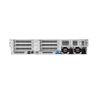 HEWLETT PACKARD ENT HPE DL380 G11 4510 64G 8SFF MR408I-O SVR