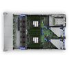 HEWLETT PACKARD ENT HPE DL380 G11 4510 64G 8SFF MR408I-O SVR