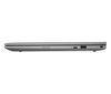 HP INC. ZBOOK 8 14G2I ULTRA7 366H 32/1 RTX500 W11P 3YOFF