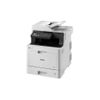 Brother MULTIFUNZIONE 3IN1 - LASER A4 COLORE - 31PPM