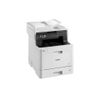 Brother MULTIFUNZIONE 3IN1 - LASER A4 COLORE - 31PPM