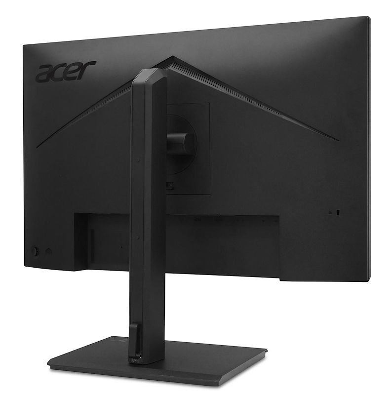 B7 27  16:9 1920X1080 VGA HDMI DP USB AUDIO PIVOT [IMAGE 5]
