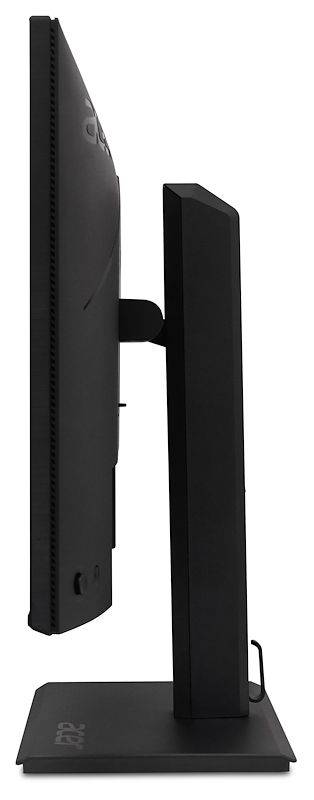 B7 27  16:9 1920X1080 VGA HDMI DP USB AUDIO PIVOT [IMAGE 8]