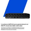 HP INC. ELITE MINI 8 G1A R5-340AI 32/1 W11P 3YW
