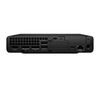 HP INC. ELITE MINI 8 G1A R5-340AI 32/1 W11P 3YW