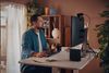 HP INC. ELITE MINI 8 G1A R5-340AI 32/1 W11P 3YW