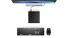 HP INC. ELITE MINI 8 G1A R5-340AI 32/1 W11P 3YW