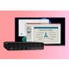 HP INC. ELITE MINI 8 G1A R5-340AI 32/1 W11P 3YW