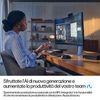 HP INC. ELITE MINI 8 G1A R5-340AI 32/1 W11P 3YW
