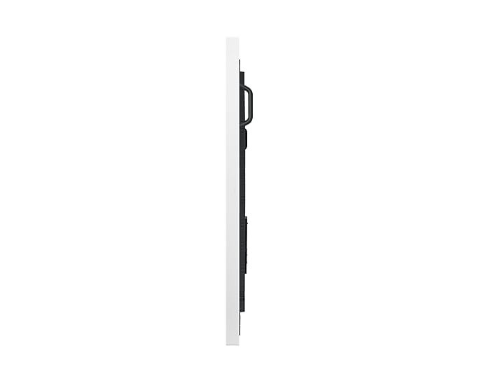 SAMSUNG FLIP PRO DISPLAY 75 350CD UHD TOUCH TECHNOLOGY