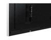 SAMSUNG FLIP PRO DISPLAY 75 350CD UHD TOUCH TECHNOLOGY