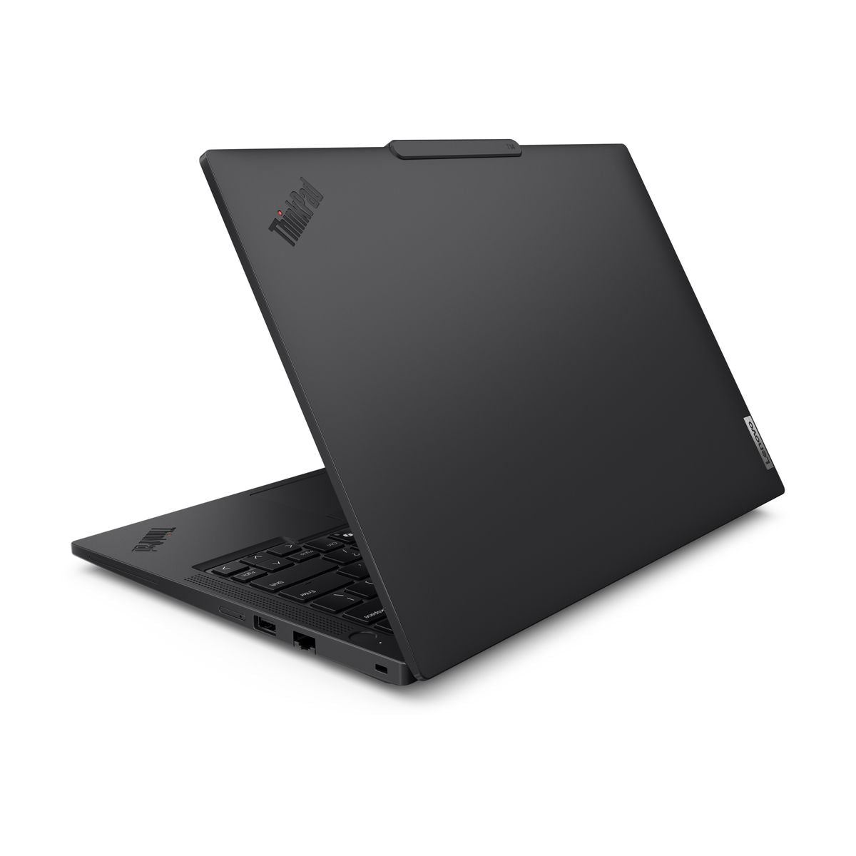 LENOVO TS T14 ULT7-258V 32GB 1TB 14WUXGA W11PRO 3YDEP/1YP