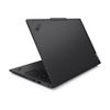 LENOVO TS T14 ULT7-258V 32GB 1TB 14WUXGA W11PRO 3YDEP/1YP