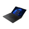 LENOVO TS T14 ULT7-258V 32GB 1TB 14WUXGA W11PRO 3YDEP/1YP