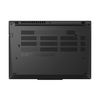 LENOVO TS T14 ULT7-258V 32GB 1TB 14WUXGA W11PRO 3YDEP/1YP