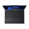 LENOVO TS T14 ULT7-258V 32GB 1TB 14WUXGA W11PRO 3YDEP/1YP