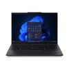 LENOVO TS T14 ULT7-258V 32GB 1TB 14WUXGA W11PRO 3YDEP/1YP