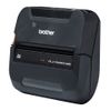 Brother RJ4250WBLZ1.4',203 dpi,wifi,Bluetooth e USB