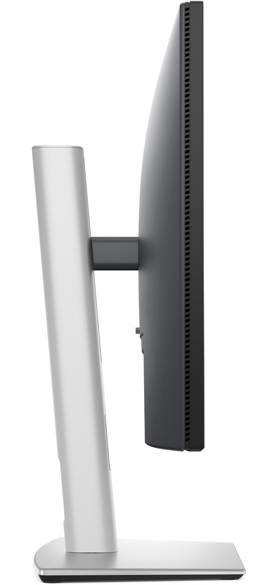 DELL PRO 24 PLUS MONITOR P2425D [IMAGE 5]