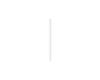SAMSUNG GALAXY TAB S10 FE 5G 8+128GB ENTERPRISE EDITION