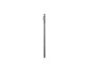 SAMSUNG GALAXY TAB S10 FE 5G 8+128GB ENTERPRISE EDITION