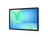 SAMSUNG GALAXY TAB S10 FE 5G 8+128GB ENTERPRISE EDITION