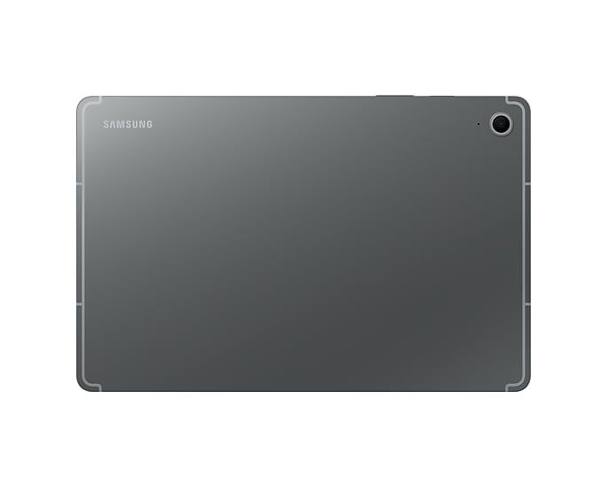 SAMSUNG GALAXY TAB S10 FE 5G 8+128GB ENTERPRISE EDITION
