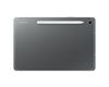 SAMSUNG GALAXY TAB S10 FE 5G 8+128GB ENTERPRISE EDITION