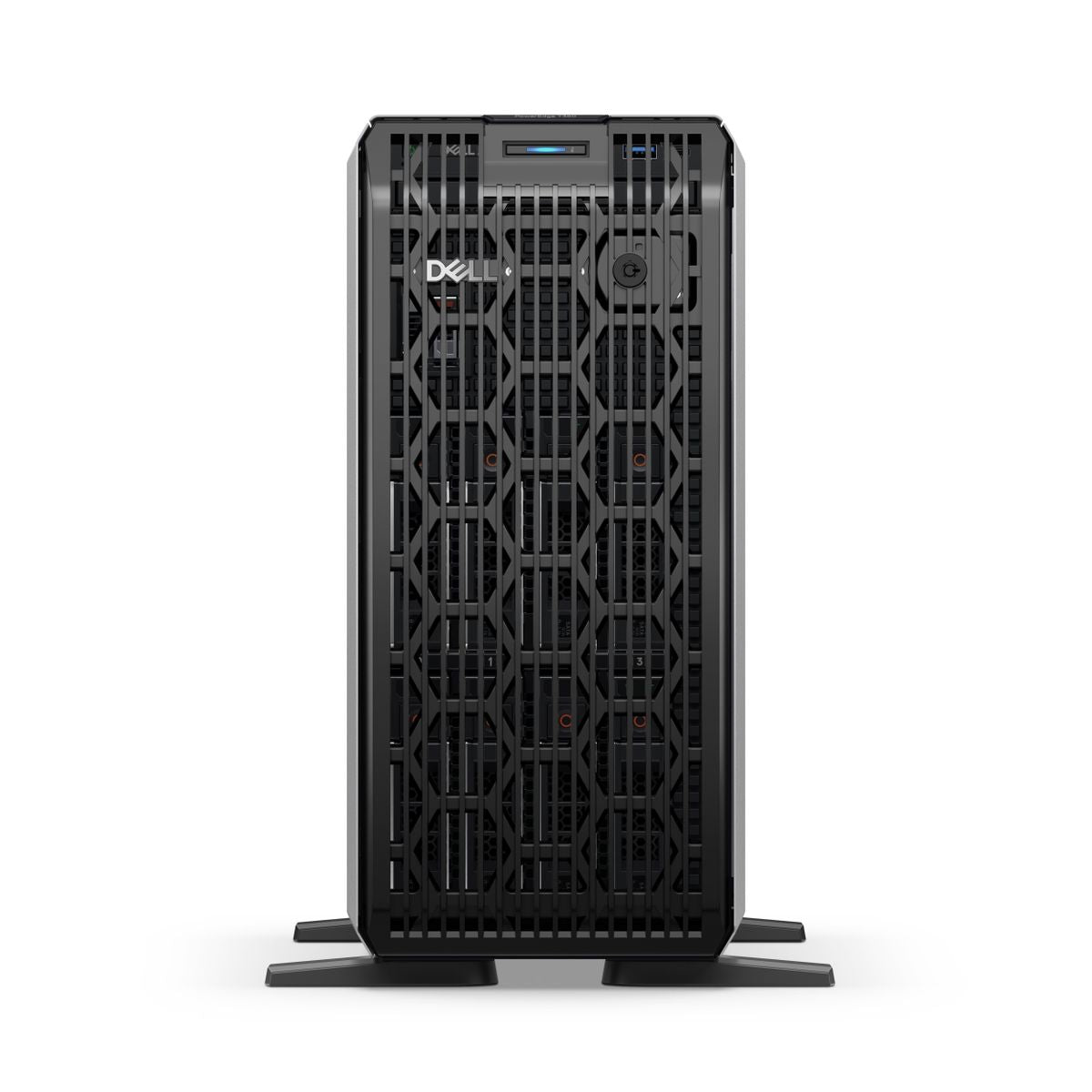 DELL DELL T360 8X3.5 6333P 32GB 2X480GB 700W H755 3YPS