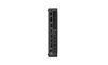 LENOVO TS P3 TINY ULT5-235VP 16G 1T RTXA400 WLAN W11P 3YO