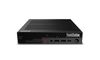 LENOVO TS P3 TINY ULT5-235VP 16G 1T RTXA400 WLAN W11P 3YO
