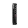 LENOVO TS P3 TINY ULT5-235VP 16G 1T RTXA400 WLAN W11P 3YO