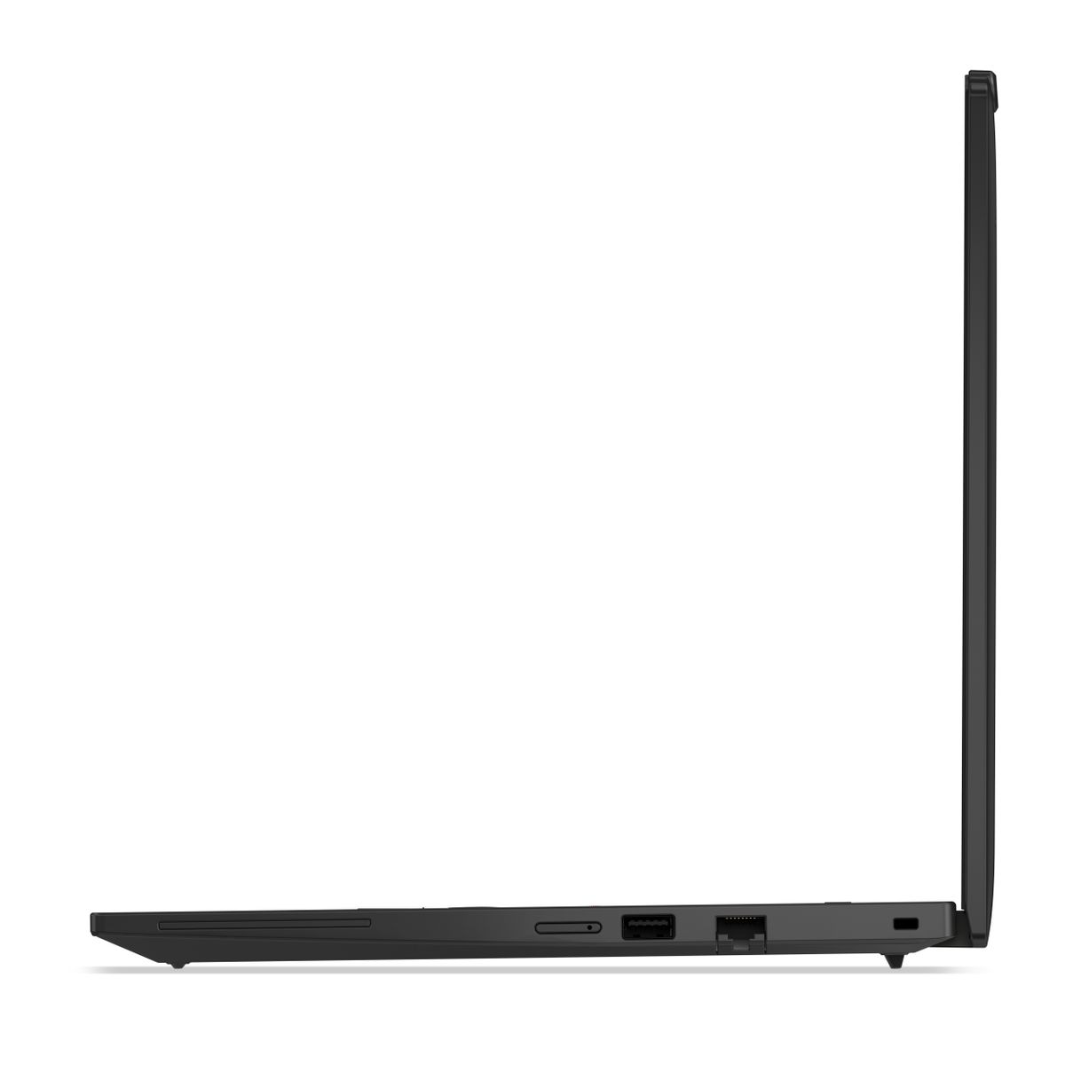 LENOVO TS P14S RYZAI7 PRO 350 2X16GB 1TB W11PR 3YDEP/1YPR