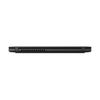 LENOVO TS P14S RYZAI7 PRO 350 2X16GB 1TB W11PR 3YDEP/1YPR