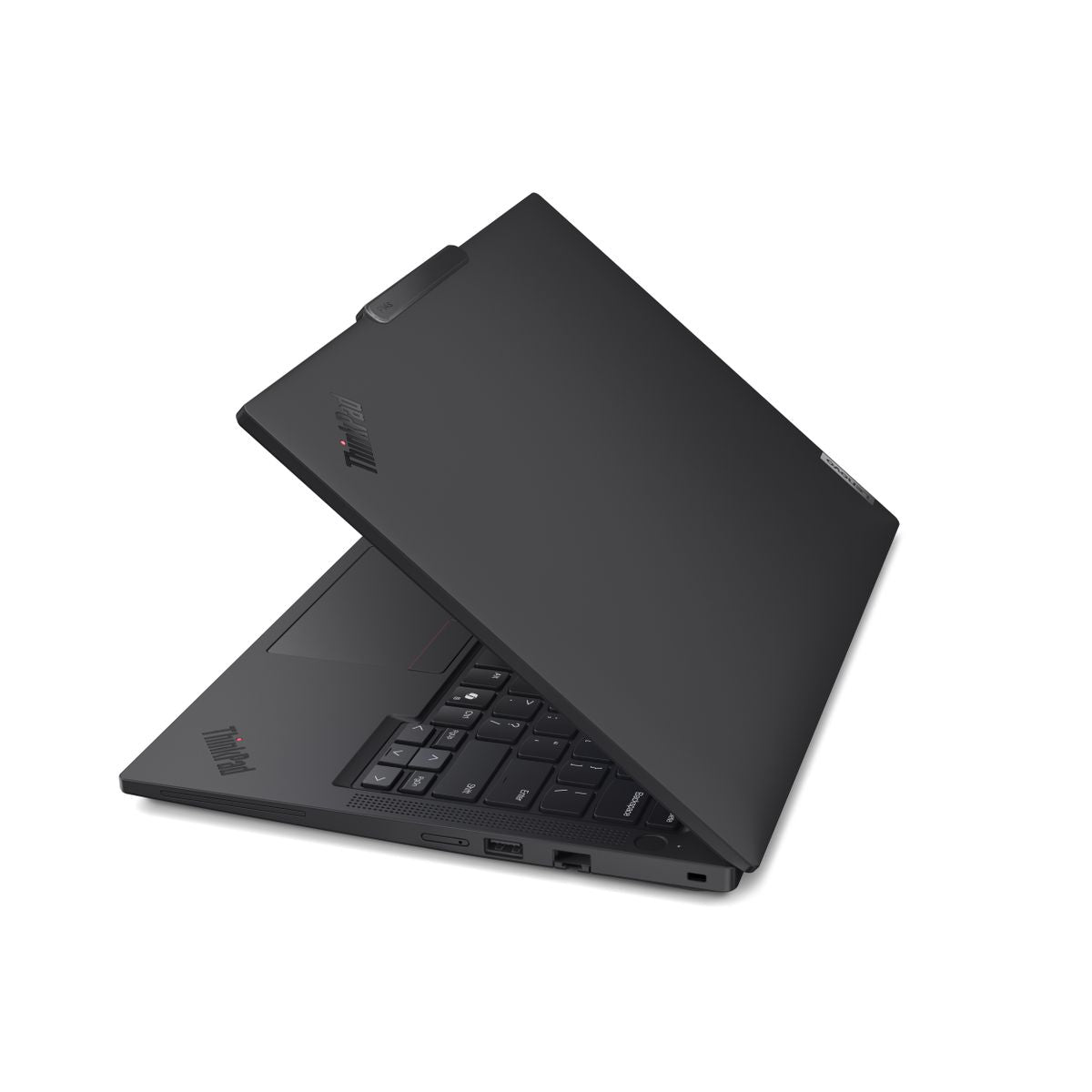 LENOVO TS P14S RYZAI7 PRO 350 2X16GB 1TB W11PR 3YDEP/1YPR