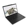 LENOVO TS P14S RYZAI7 PRO 350 2X16GB 1TB W11PR 3YDEP/1YPR