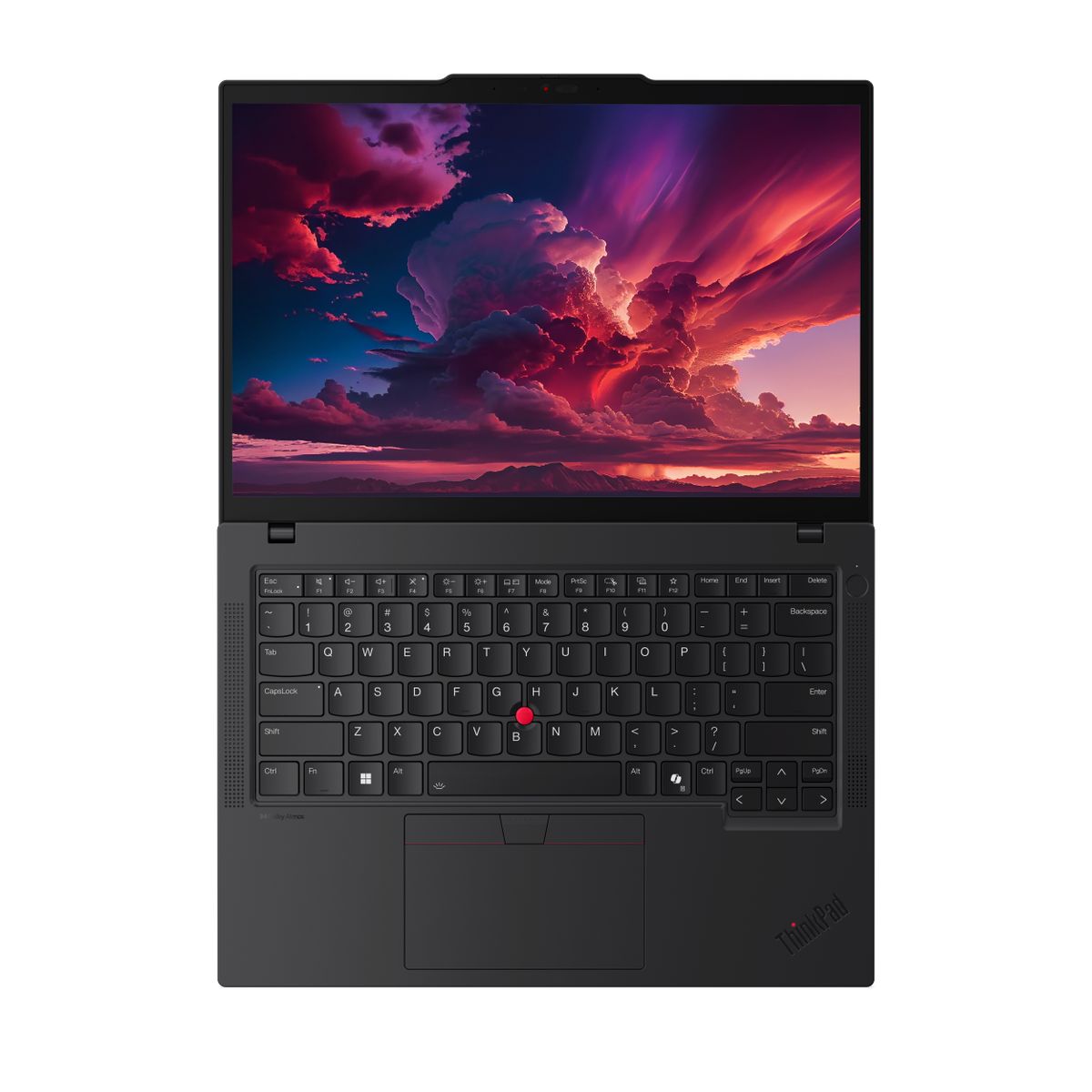 LENOVO TS P14S RYZAI7 PRO 350 2X16GB 1TB W11PR 3YDEP/1YPR
