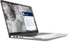DELL PRO 16 PLUS/U7-255U/32GB/1TB/16/W11PRO/1Y