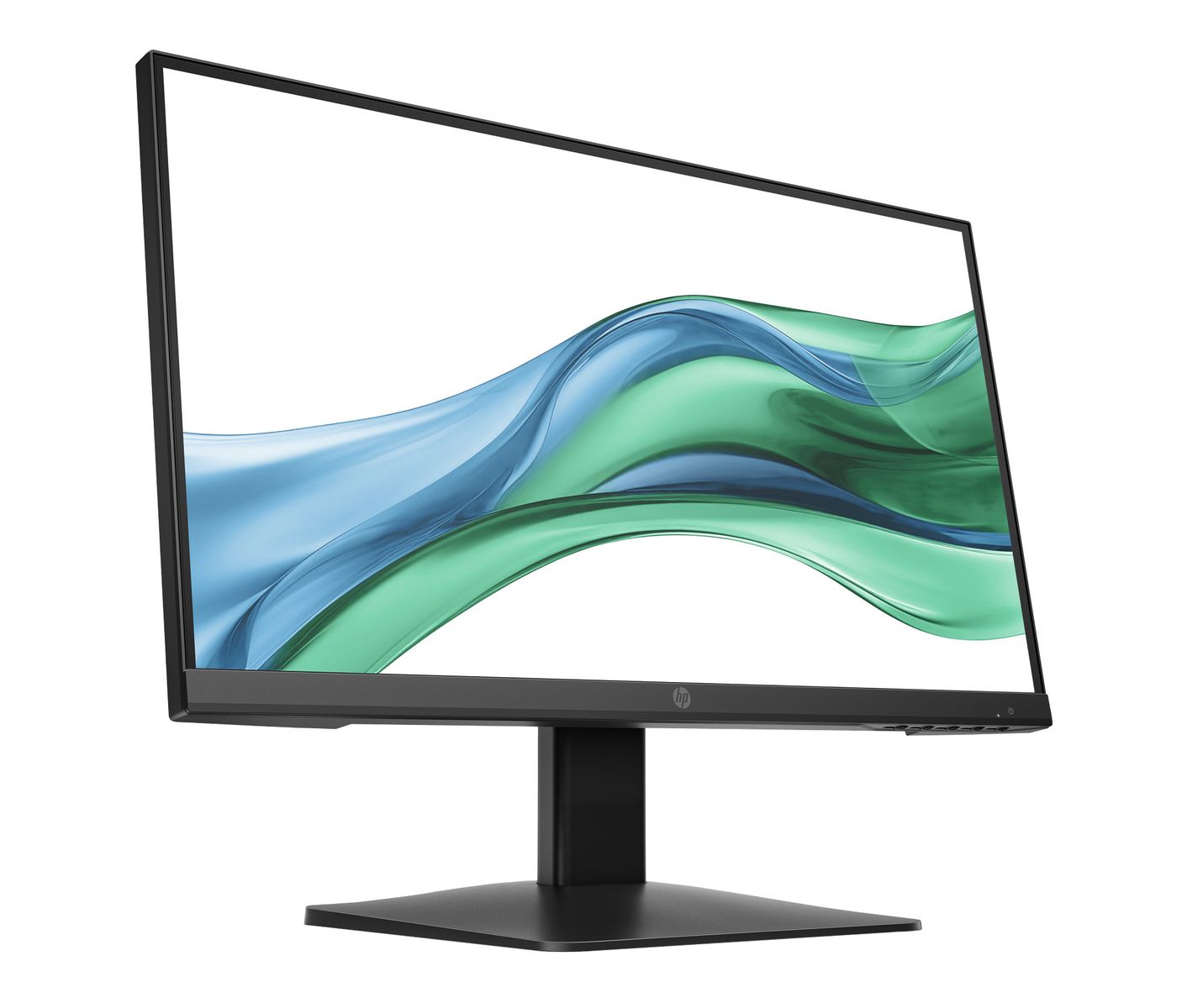 HP INC. HP 322PE SERIES 3 PRO 21.45 FHD