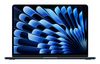 APPLE 13 MACBOOK AIR M4 16GB, 256GB SSD - MIDNIGHT
