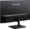 VIEWSONIC 24 IPS LED VGA, HDMI, DisplayPort speakers