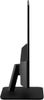 VIEWSONIC 24 IPS LED VGA, HDMI, DisplayPort speakers