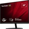 VIEWSONIC 24 IPS LED VGA, HDMI, DisplayPort speakers